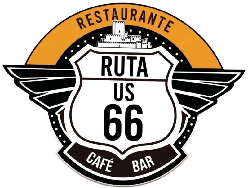 Restaurante Ruta US 66, Café Bar